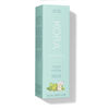 Hydrating Moisturizer, , large, image4