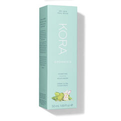 Hydrating Moisturizer, , large, image4