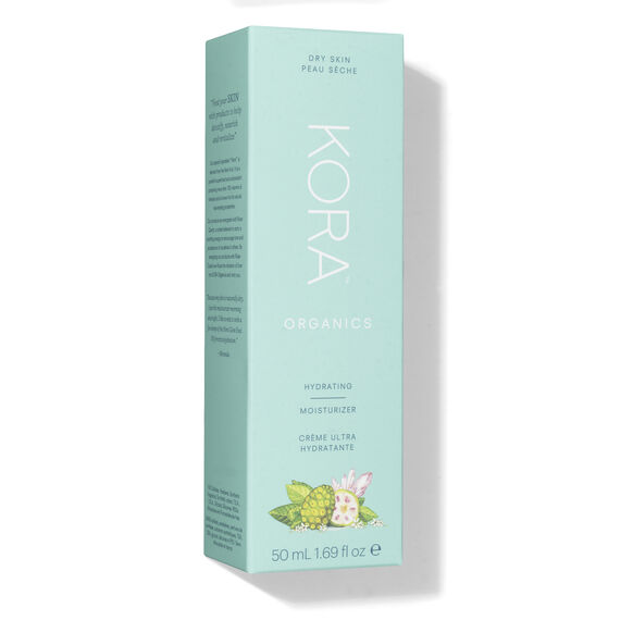 Hydrating Moisturizer, , large, image4
