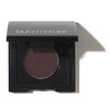 Tightline Cake Eyeliner, MAHOGANY BROWN, large, image1