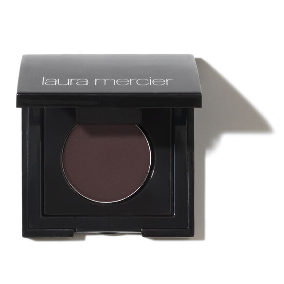 Tightline Cake Eyeliner, MAHOGANY BROWN, large, image1