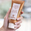 Self Tanning Hydrating Body Skin Care, , large, image7