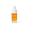 Kakadu Beauty Oil, , large, image1