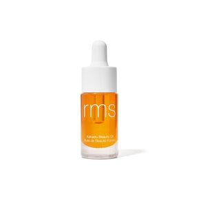 Kakadu Beauty Oil