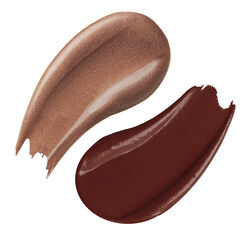 Skin Enhancing Duo, CAPRICORN, large, image2