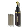 No 28 Lip Treatment Oil, Clear, large, image1