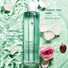 Vinoclean Moisturising Toner, , large, image3