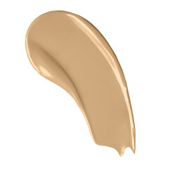 Revitalize Hydra Concealer, W016, large, image2