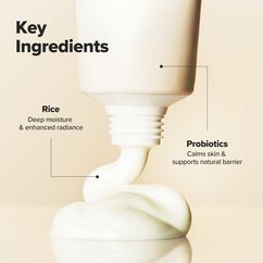 Relief Sun : Rice + Probiotics, , large, image8