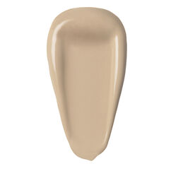 Liquid Touch Brightening Concealer, 190W, large, image3