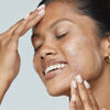 Ultracalming Cleanser, , large, image6
