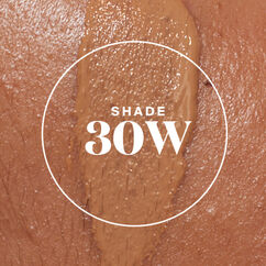 Protec(tint) Daily Skin Tint SPF50, 30W, large, image5