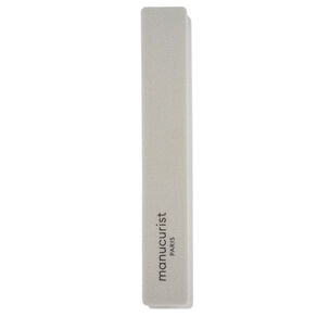 ACC - Nail buffer