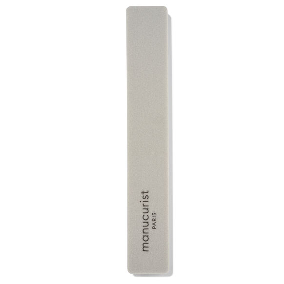 ACC - Nail buffer, , large, image1