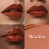Hydra Luscious Lip Tint, TRANQUIL, large, image5
