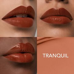 Hydra Luscious Lip Tint, TRANQUIL, large, image5