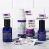 Midnight Renewal Set, , large, image7