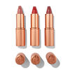 Charlotte’s Iconic Hollywood Lip Trio, , large, image2