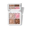 ReDimension Daily Glow Palette, , large, image1