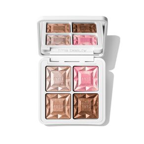 ReDimension Daily Glow Palette