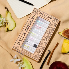 Memoir Discovery Set (9 x 1.5ml), , large, image3