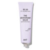 The Deodorant Balm Sc.05 Columbia Road, , large, image1