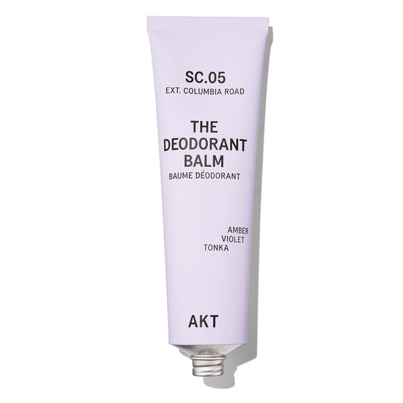 The Deodorant Balm Sc.05 Columbia Road, , large, image1