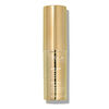 Gold Glow + Get It Cooling & Brightening Eye Balm, , large, image1