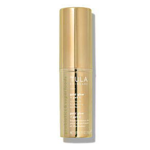 Gold Glow + Get It Cooling & Brightening Eye Balm