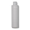 Hydrating Conditioner, , large, image1