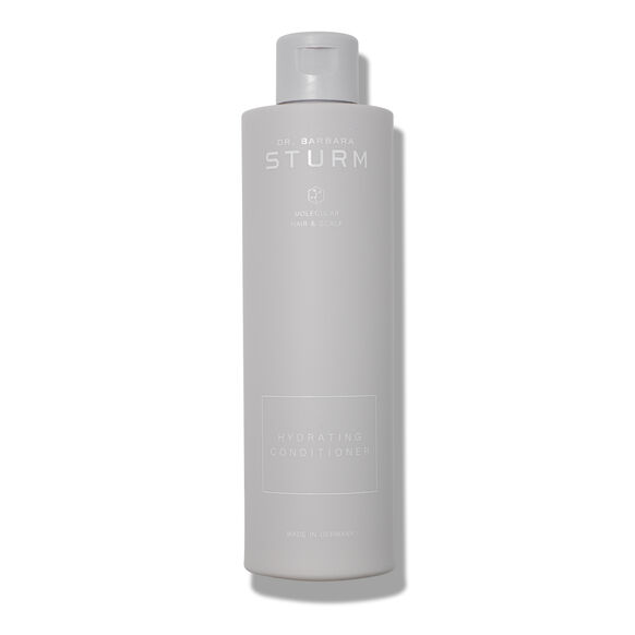 Hydrating Conditioner, , large, image1