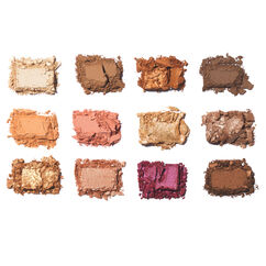 Afterglow Eyeshadow Palette, , large, image2
