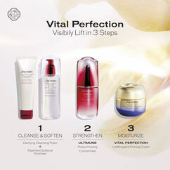 Vital Perfection Overnight Firming Treatment, , large, image6
