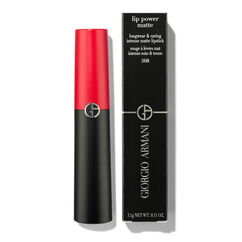 Lip Power Matte, 508, large, image3