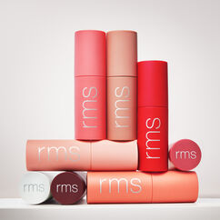 Legendary Lip Oil, ELLE, large, image10