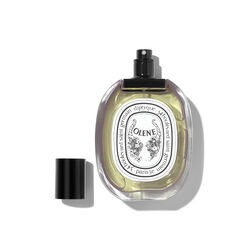 Olene Limited Edition Eau de Toilette, , large, image2