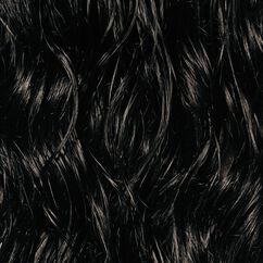 Pequi Curl Activator Serum, , large, image4