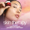 Skin Therapy Duo, , large, image6