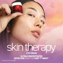 Skin Therapy Duo, , large, image6