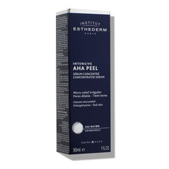 Serum Concentre Intensive AHA Peel, , large, image4