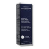 Serum Concentre Intensive AHA Peel, , large, image4