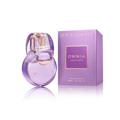 Omnia Amethyste Eau de Toilette, , large, image2