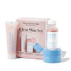 The Clear Skin Set