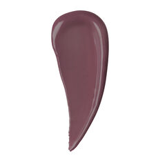 Liquid Lipstick, TRUST ISSUES 3.2 G, large, image3