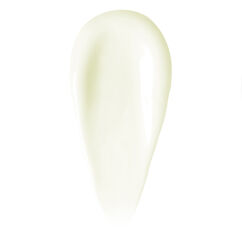 Dynamic Retinol Renewal Serum, , large, image3