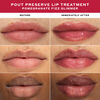 Pout Petities Mini Lip Trio, , large, image4