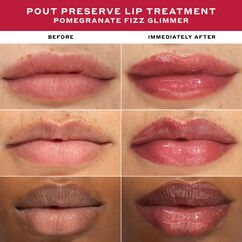 Pout Petities Mini Lip Trio, , large, image4