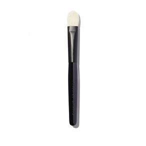 Eye Shadow I Brush