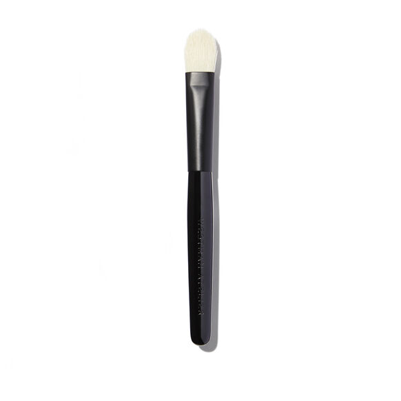 Eye Shadow I Brush, , large, image1