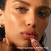 Lip Pulse Glassy Lip Plumper, SIXTH SENSE, large, image5